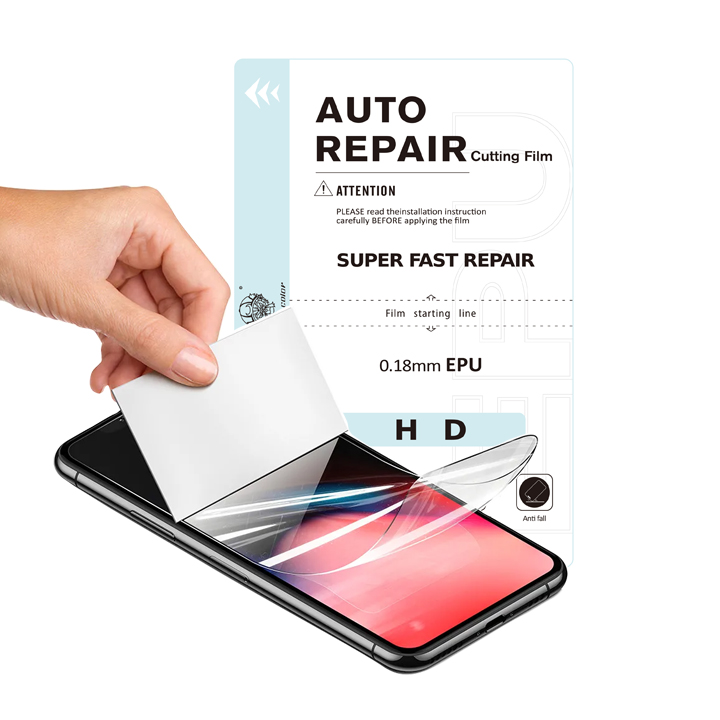 HD Displayfolie für Dein Alcatel HD Displayfolie für Dein Alcatel