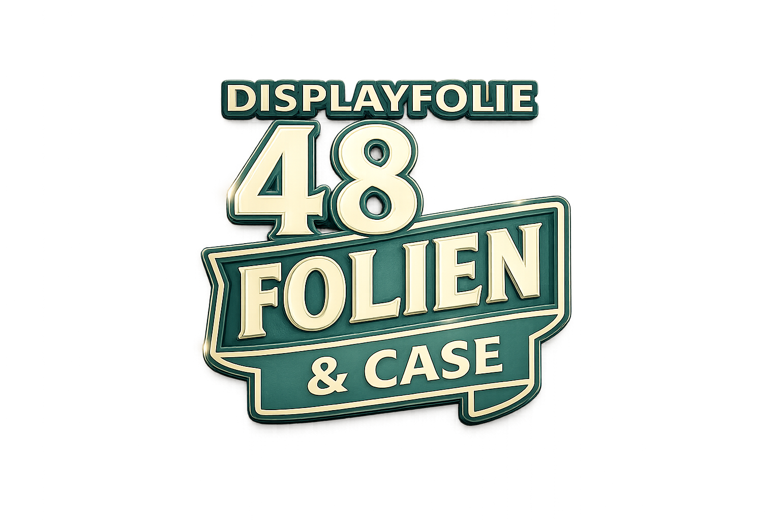 Zur Startseite gehen